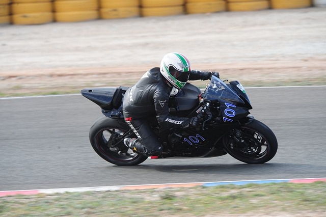 Almeria [ Feb 2009 ] - SDI_7490.JPG