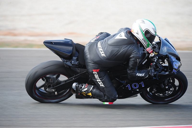 Almeria [ Feb 2009 ] - SDI_7529.JPG