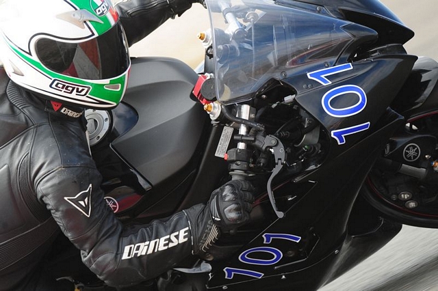 Almeria [ Feb 2009 ] - SDI_7593.JPG