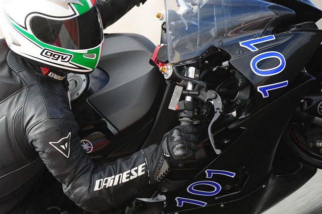 Almeria [ Feb 2009 ] - SDI_7594.JPG