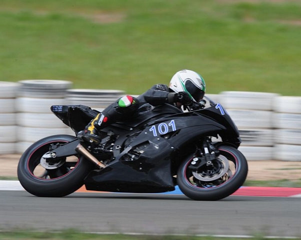 Almeria [ Feb 2009 ] - SDI_8073.JPG