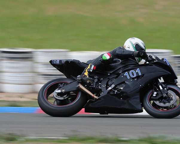 Almeria [ Feb 2009 ] - SDI_8074.JPG