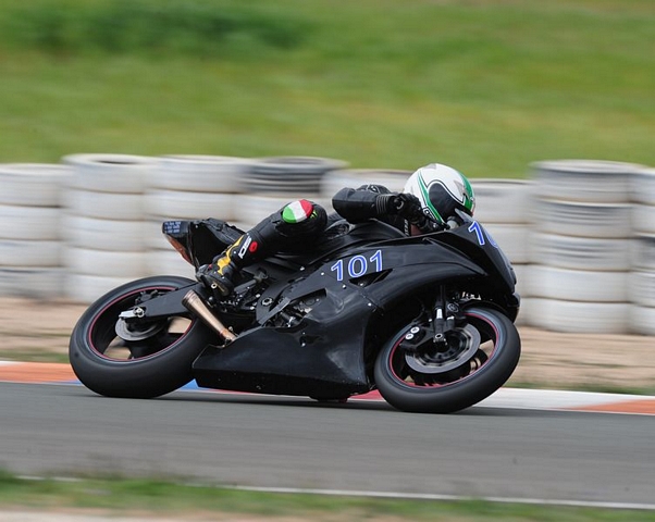 Almeria [ Feb 2009 ] - SDI_8113.JPG