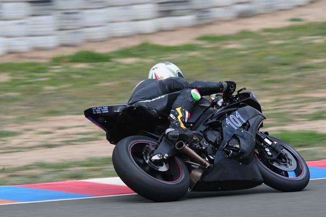 Almeria [ Feb 2009 ] - SDI_8132.JPG