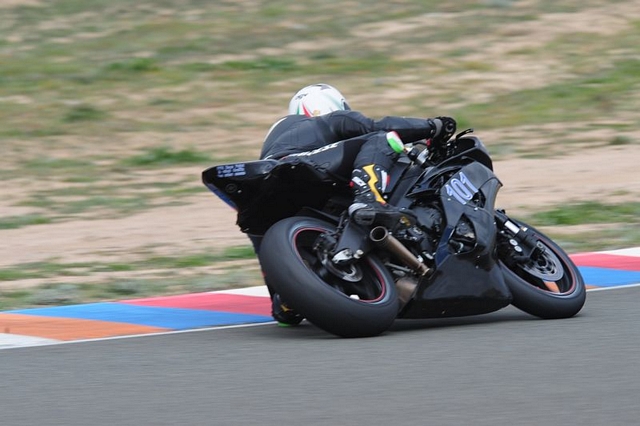 Almeria [ Feb 2009 ] - SDI_8133.JPG