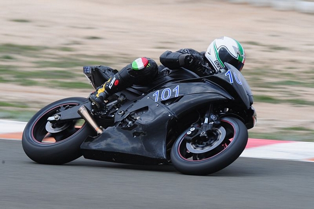 Almeria [ Feb 2009 ] - SDI_8175.JPG