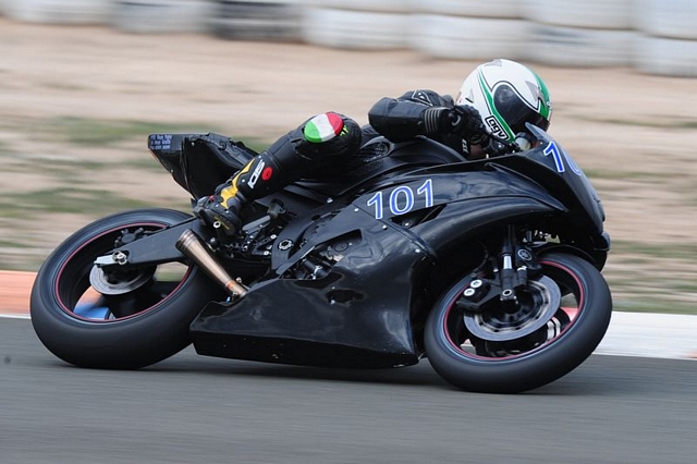 Almeria [ Feb 2009 ] - SDI_8176.JPG