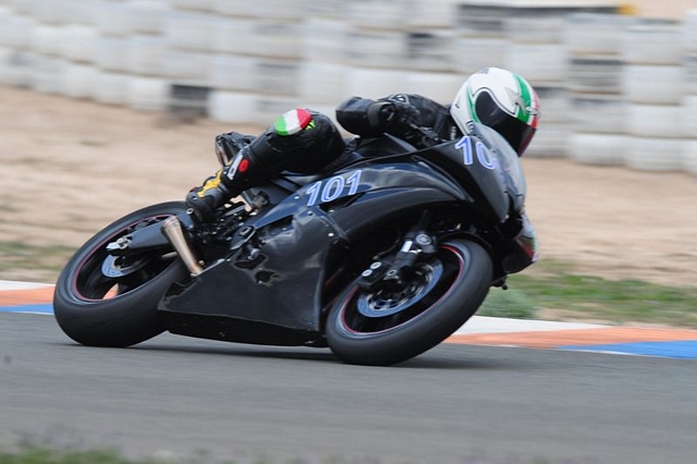 Almeria [ Feb 2009 ] - SDI_8235.JPG