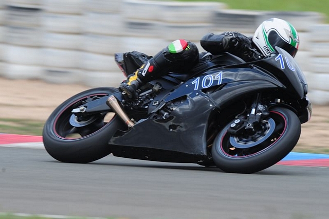 Almeria [ Feb 2009 ] - SDI_8236.JPG