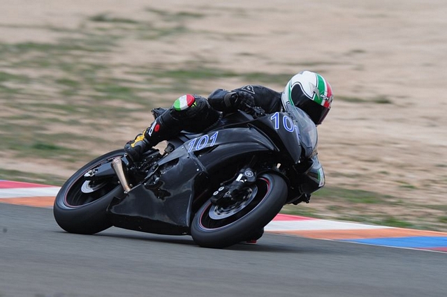 Almeria [ Feb 2009 ] - SDI_8263.JPG