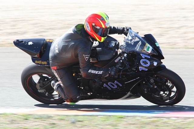 Almeria [ Feb 2010 ] - 8K9U0229.JPG