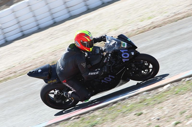 Almeria [ Feb 2010 ] - 8K9U0283.JPG