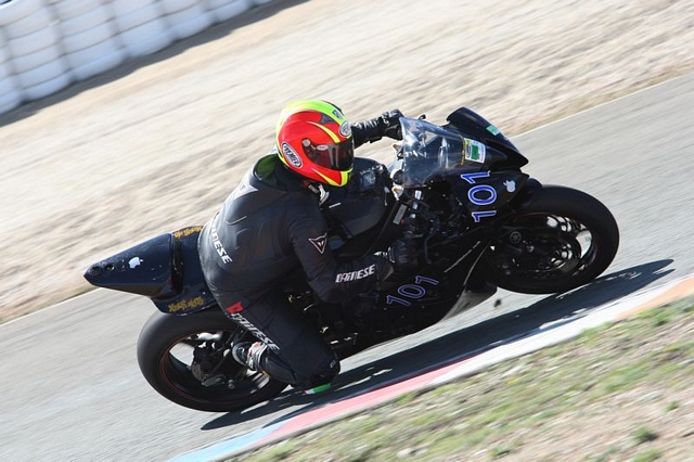 Almeria [ Feb 2010 ] - 8K9U0284.JPG