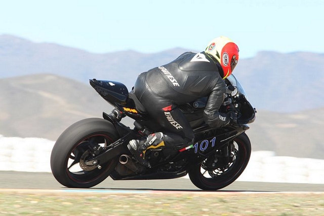 Almeria [ Feb 2010 ] - 8K9U0328.JPG