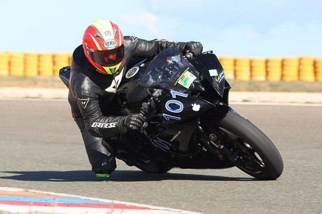 Almeria [ Feb 2010 ] - 8K9U0658.JPG