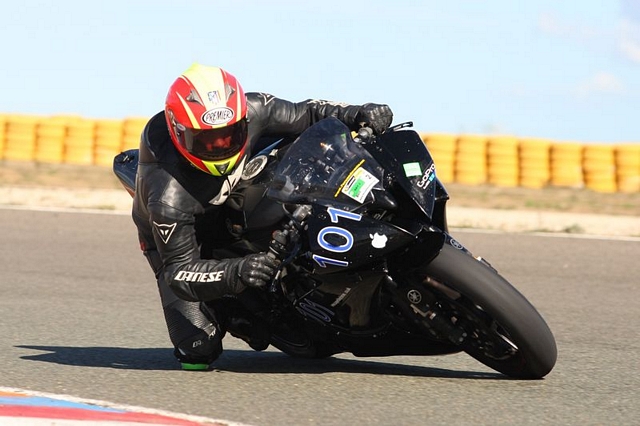 Almeria [ Feb 2010 ] - 8K9U0745.JPG