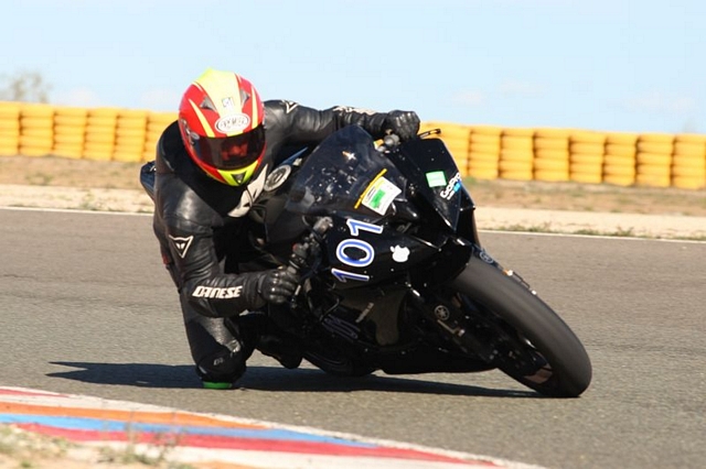 Almeria [ Feb 2010 ] - 8K9U0810.JPG