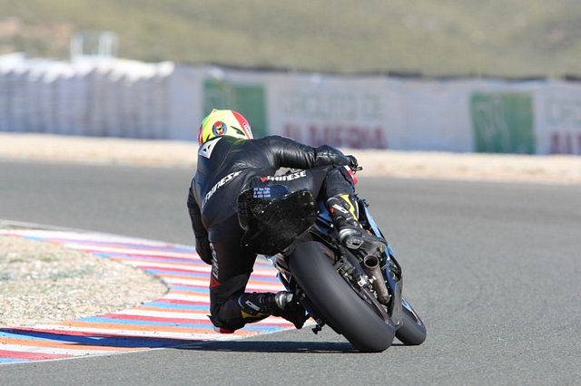 Almeria [ Feb 2010 ] - 8K9U1305.JPG