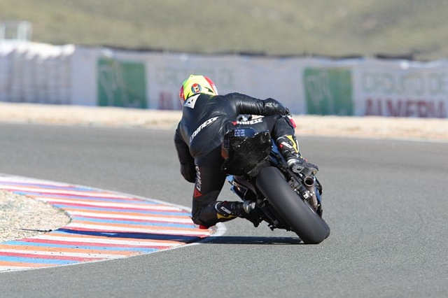 Almeria [ Feb 2010 ] - 8K9U1306.JPG