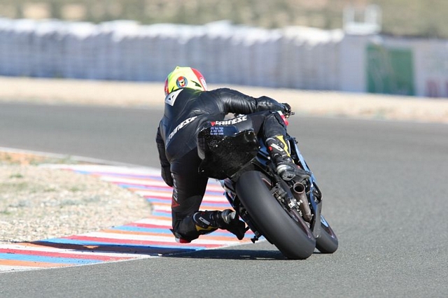 Almeria [ Feb 2010 ] - 8K9U1361.JPG