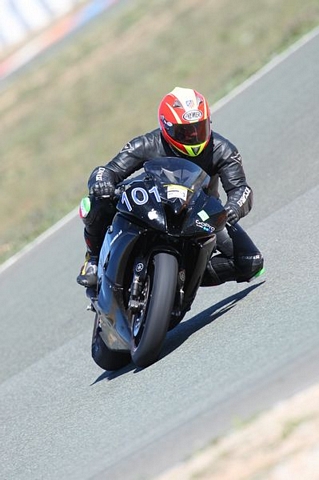 Almeria [ Feb 2010 ] - 8K9U2313.JPG