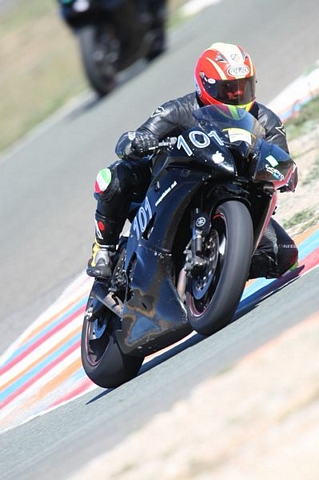 Almeria [ Feb 2010 ] - 8K9U2314.JPG