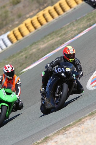 Almeria [ Feb 2010 ] - 8K9U2379.JPG