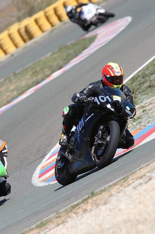 Almeria [ Feb 2010 ] - 8K9U2380.JPG