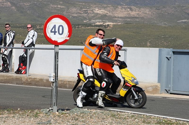 Almeria [ Feb 2010 ] - 8K9U2876.JPG