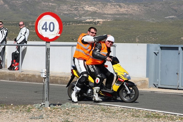 Almeria [ Feb 2010 ] - 8K9U2878.JPG