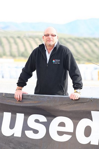 Almeria [ Feb 2010 ] - 8K9U4171.JPG