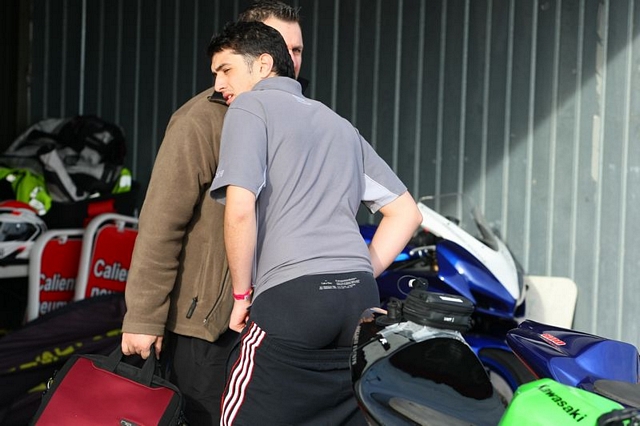 Almeria [ Feb 2010 ] - 8K9U4172.JPG