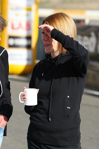 Almeria [ Feb 2010 ] - 8K9U4178.JPG