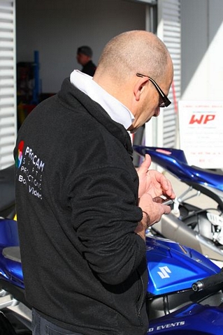 Almeria [ Feb 2010 ] - 8K9U4179.JPG