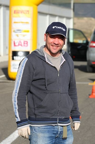 Almeria [ Feb 2010 ] - 8K9U4180.JPG