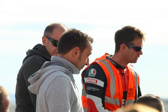 Almeria [ Feb 2010 ] - 8K9U4181.JPG