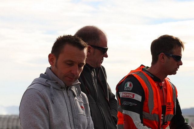 Almeria [ Feb 2010 ] - 8K9U4183.JPG