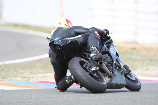 Almeria [ Feb 2010 ] - 8K9U5612.JPG