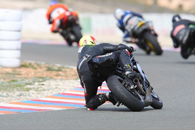 Almeria [ Feb 2010 ] - 8K9U5613.JPG