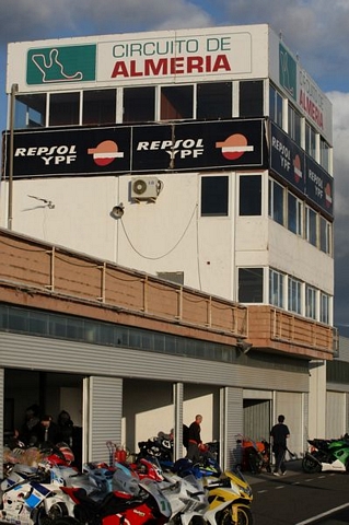 Almeria [ Feb 2010 ] - 8K9U5657.JPG