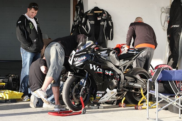 Almeria [ Feb 2010 ] - 8K9U5673.JPG