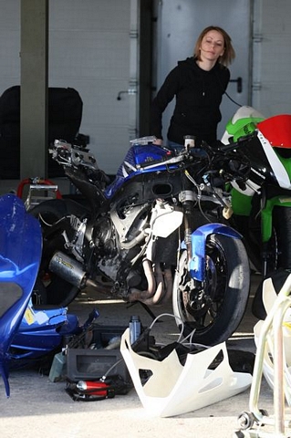 Almeria [ Feb 2010 ] - 8K9U5674.JPG