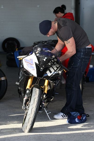 Almeria [ Feb 2010 ] - 8K9U5675.JPG