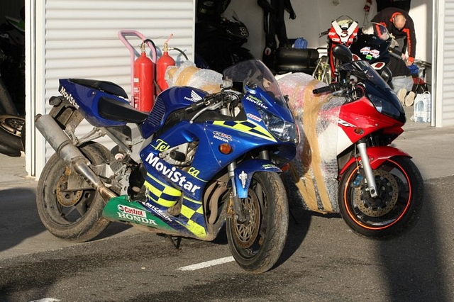 Almeria [ Feb 2010 ] - 8K9U5676.JPG