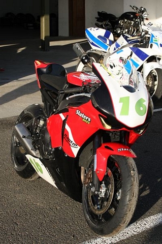 Almeria [ Feb 2010 ] - 8K9U5677.JPG