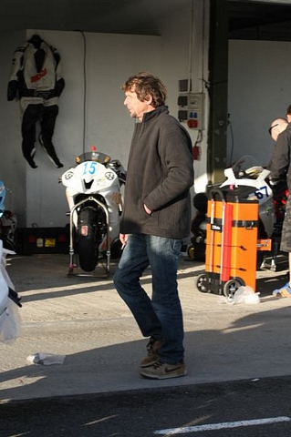 Almeria [ Feb 2010 ] - 8K9U5678.JPG