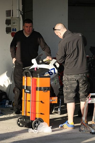 Almeria [ Feb 2010 ] - 8K9U5679.JPG