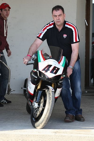 Almeria [ Feb 2010 ] - 8K9U5680.JPG