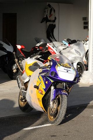 Almeria [ Feb 2010 ] - 8K9U5681.JPG