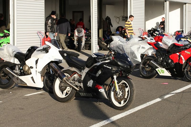 Almeria [ Feb 2010 ] - 8K9U5682.JPG